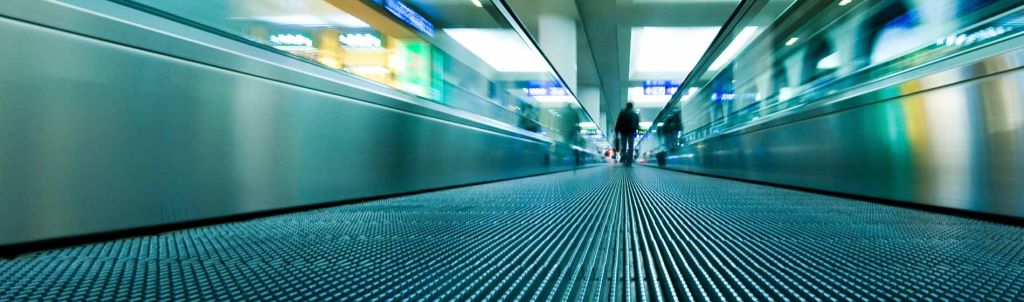 Infrastructure and PPP