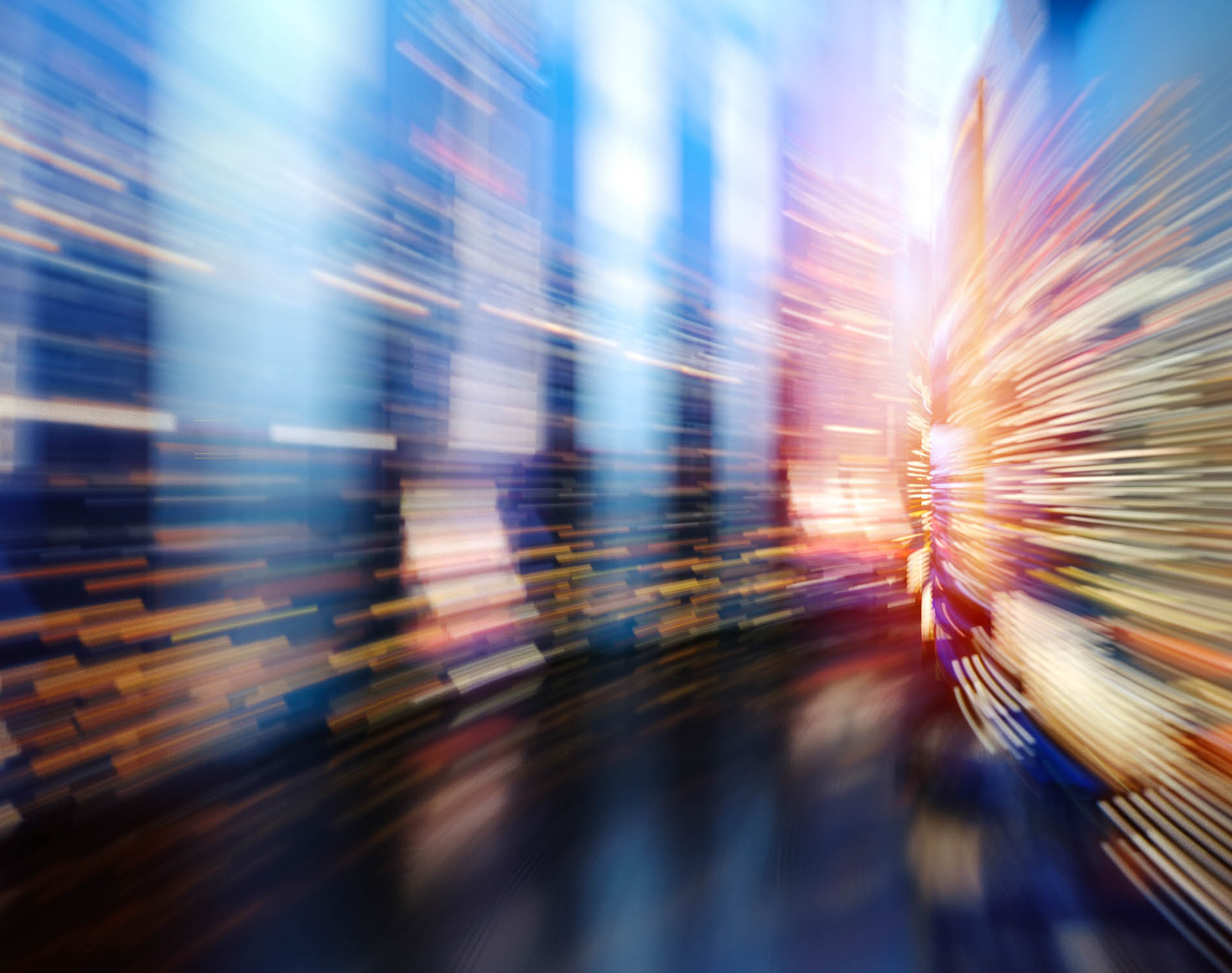 Dentons Hamilton Harrison & Mathews - Industries and practices