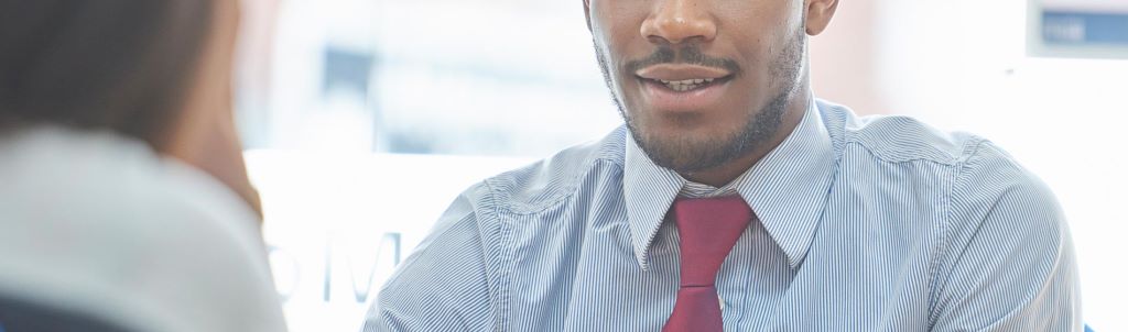 Dentons Hamilton Harrison & Mathews - Employment industry insight
