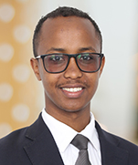 Ali Abdilatif