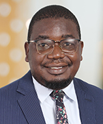 Alfred Andiwo