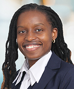 Tamia Dulo