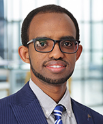 Adan Kulula