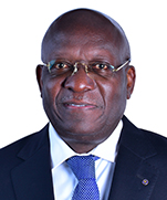 Richard Omwela